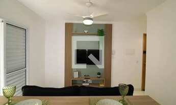 Imagem 5: Apartamento à Venda - Casa Verde, 1 Quarto, 30 m2