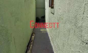 Imagem 5: Casa para locação, Sumarezinho, Ribeirão Preto, SP