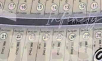 Imagem 4: Ótimo lote no Residencial Vale Verde