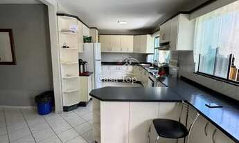 Imagem 5: Casa à venda - Oficinas