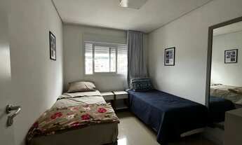 Imagem 6: Excelente apartamento no Navegantes para locação na temporada em Capão da Canoa