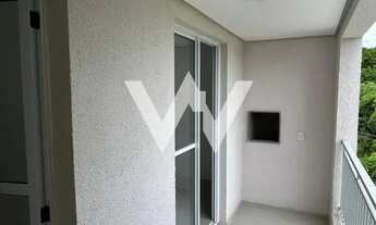 Imagem 4: Apartamento para alugar em Novo Hamburgo