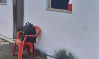 Imagem 4: ALUGA-SE GALPÃO NA PRAÇA DE RICARDO