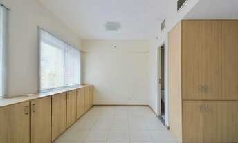 Imagem 4: Conjunto comercial para venda e locação em Bela Vista , 28m²