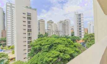 Imagem: Aluguel Apartamento 3 Dormitórios - 165