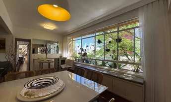 Imagem 7: Apartamento à venda, 3 quartos, 1 suíte, 2 vagas, Serra - Belo Horizonte/MG