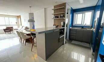 Imagem 3: Excelente apartamento no Navegantes para locação na temporada em Capão da Canoa