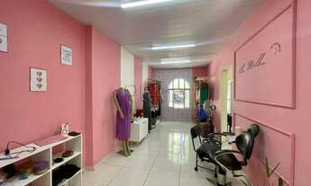 Imagem 4: Casa à venda com 97.6 m² na Vila Itapura, Campinas