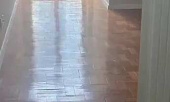 Imagem: Lindo Imóvel reformado na Raimundo Correia