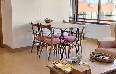 Imagem 2: Apartamento Garden 1 dormitório 1 vaga