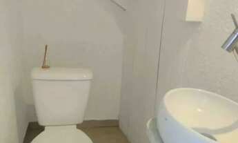 Imagem 4: Casa em Rua Ai-Pixuna - Campo Belo - São Paulo/SP