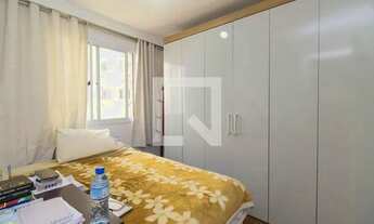 Imagem 6: Apartamento à Venda - Cambuci, 2 Quartos, 41 m2