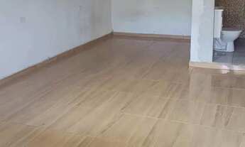 Imagem 3: Cassa 35 mil à vista ,travessa Maringá, vila Ursulina, Itaquaquecetuba