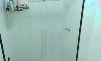 Imagem 7: Apartamento em Avenida Líder - Cidade Líder - São Paulo/SP