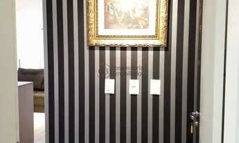 Imagem 6: Loft 1 dormitórios para alugar Centro Pelotas/RS