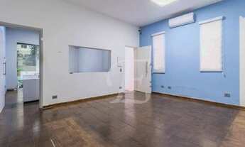 Imagem 2: Casa para alugar, 100 m² por R$ 4.493,29/mês - Santana - São Paulo/SP