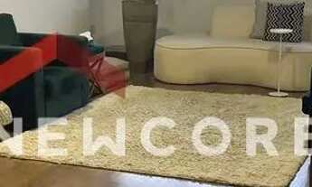 Imagem 5: Sala comercial em Avenida dos Expedicionários Brasileiros - Vila Brasileira - Itatiba/SP