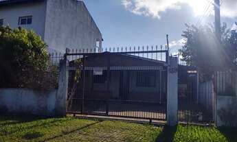 Imagem 2: CASA COM ESCRITURA