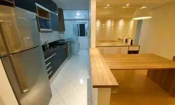Imagem 4: APARTAMENTO RESIDENCIAL em CAMPINAS - SP, SWIFT