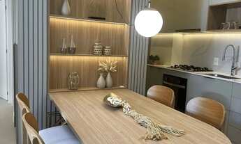 Imagem: LANÇAMENTO NOS INGLESES