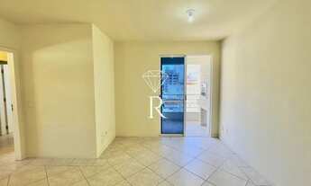 Imagem 2: Apartamento de 2 quartos no bairro Trindade Florianópolis