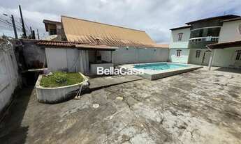 Imagem 2: CASA RESIDENCIAL em Guarapari - ES, Santa Monica