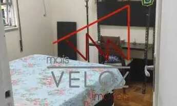 Imagem 6: Apartamento - / Residencial / Catete