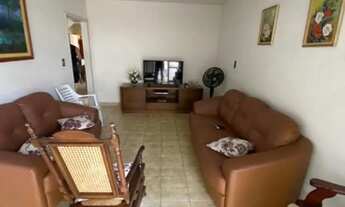 Imagem 6: CASA RESIDENCIAL DUPLEX N 546 - BOA VIAGEM