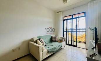 Imagem 3: Apartamento 2 quartos - Centro