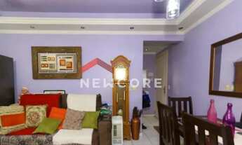 Imagem: Apartamento em Rua Brasil - Centro - Canoas/RS