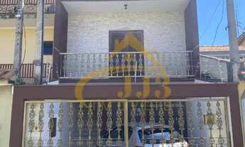 Imagem: Ótimo Sobrado