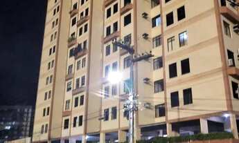 Imagem 2: Boulevard Residence [26556