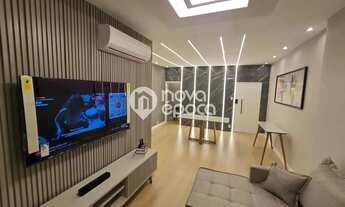 Imagem 5: Flamengo Apartamento com 3 dormitórios