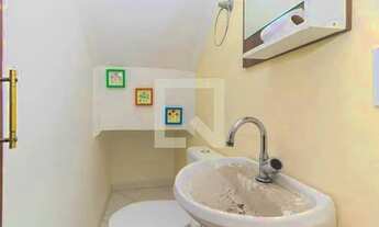 Imagem 6: Casa à Venda - Cidade Lider, 2 Quartos, 111 m2