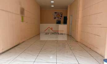 Imagem: Ponto Comercial Comércio em Centro, Osasco/SP