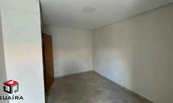 Imagem 7: Sobrado à venda 2 quartos 2 suítes 3 vagas Helena - Santo André - SP