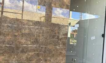 Imagem 3: Casa a venda Loteamento São Francisco