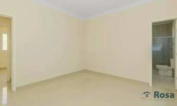 Imagem 7: Casa Reformada no Boa Esperança com Piscina: 3 Quarto(s), sendo 1 Suíte, sala 2 Ambientes