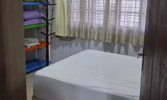 Imagem 2: Casa locação diária em balneário Perequê em Matinhos Paraná