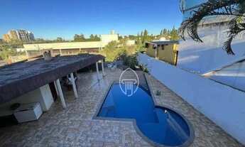 Imagem 6: Casa à venda - Bela Suiça - Londrina/PR