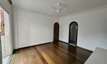 Imagem 4: Imóvel para aluguel com 64 metros quadrados com 2 quartos em Umarizal - Belém - PA