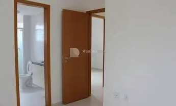 Imagem 3: LH-AP5154 Apto novinho com 3 dorm. area de lazer completa para locaçao em Jacarei