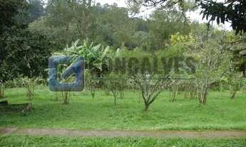 Imagem 2: Chácara Rural à venda em Batistini, SBC 5 quartos, 3 suítes, 10 vagas