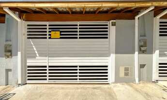 Imagem: Casa para Venda em São José dos Campos