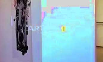 Imagem 2: Apartamento com 2 dormitórios no Ed Franca do Imperador