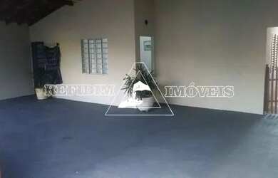 Imagem 4: Casa em Paulo Gomes Romeo - Ribeirão Preto