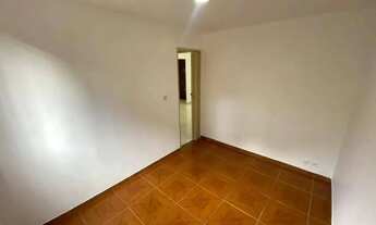 Imagem 5: Apartamento com 2 dormitórios, 49 m² - venda por R$ 195.000,00 ou aluguel por R$ 1.460,00