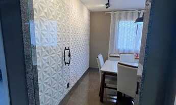 Imagem 4: Vendo ou troco apartamento