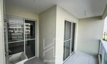 Imagem 5: Luzitá NOVO com 3 Quartos e SOMBRA 64 m2 [1625