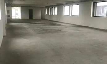 Imagem 5: PRÉDIO - GRANJA JULIETA - SP